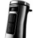 Блендер BRAYER BR1252