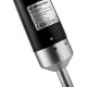 Блендер BRAYER BR1252