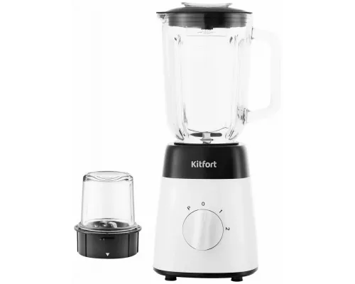 Блендер Kitfort КТ-1381