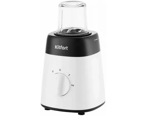 Блендер Kitfort КТ-1381