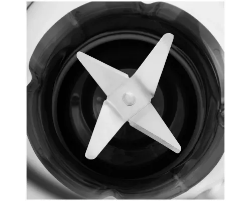 Блендер Kitfort КТ-1381