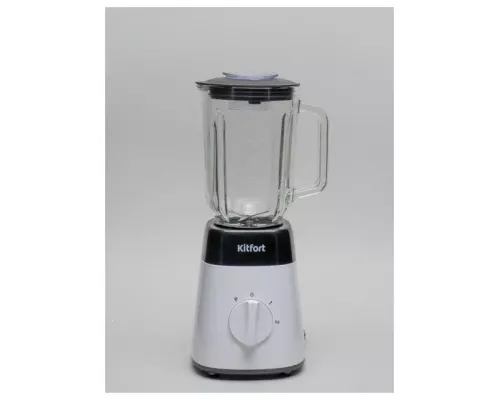 Блендер Kitfort КТ-1381