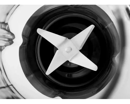 Блендер Kitfort КТ-1381