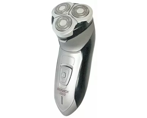 Бритва Бердск 3363