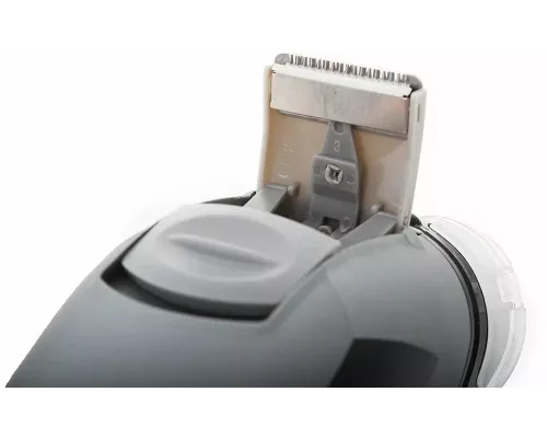 Бритва Бердск 3363