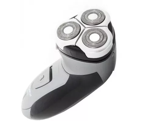 Бритва Бердск 3363