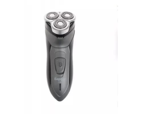 Бритва Бердск 3363