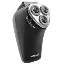 Бритва Бердск 9