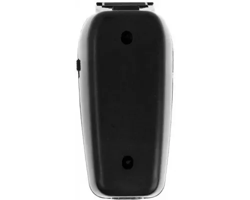 Бритва Бердск 9