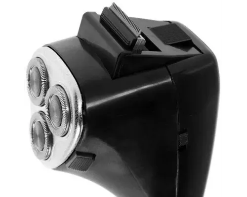 Бритва Бердск 9