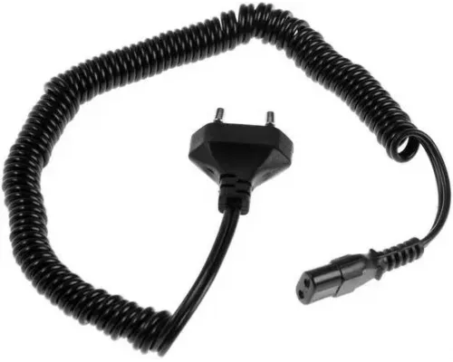 Бритва Бердск 9