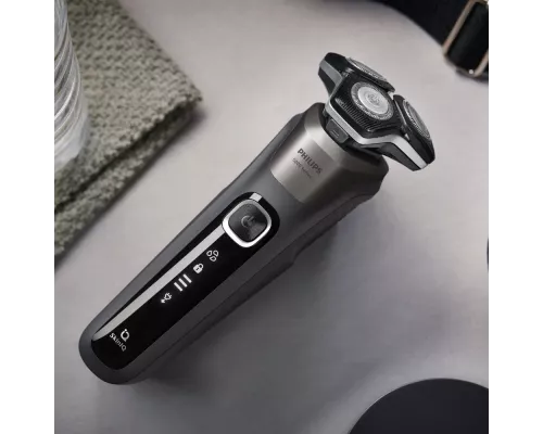 Бритва Philips S5887/10