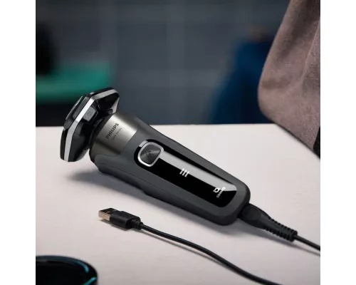 Бритва Philips S5887/10