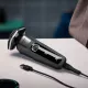 Бритва Philips S5887/10