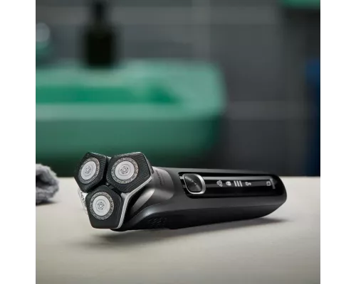 Бритва Philips S5887/10