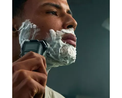 Бритва Philips S5887/10