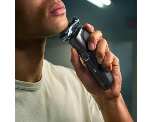 Бритва Philips S5887/10