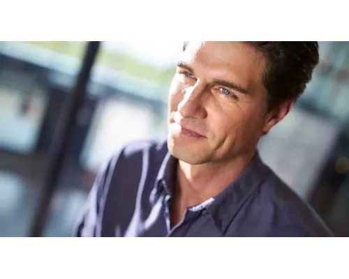 Бритва Philips S5887/10