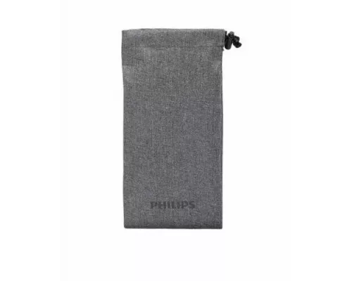 Бритва Philips S5887/10