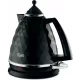Чайник DeLonghi KBJ2001.BK