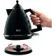 Чайник DeLonghi KBJ2001.BK