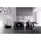 Чайник DeLonghi KBJ2001.BK