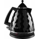 Чайник DeLonghi KBJ2001.BK