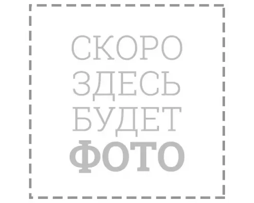 Чайник DeLonghi KBJ2001.BK