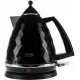 Чайник DeLonghi KBJ2001.BK