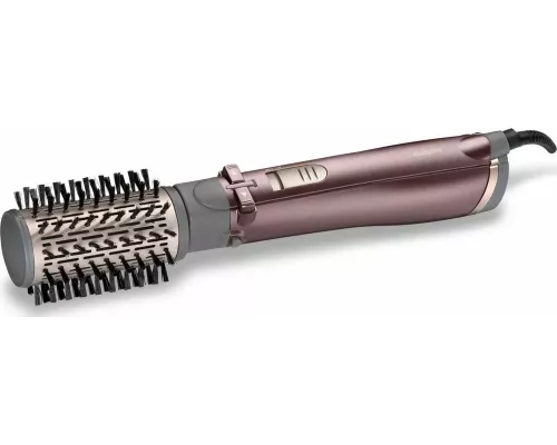 Фен-щетка BABYLISS AS960