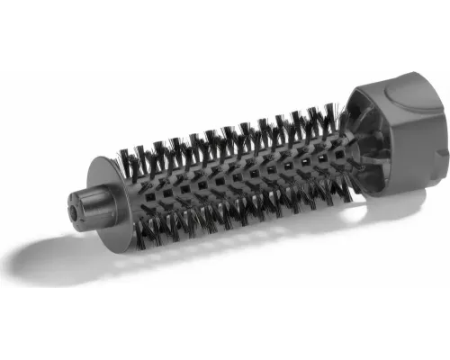 Фен-щетка BABYLISS AS960