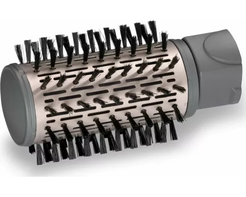 Фен-щетка BABYLISS AS960