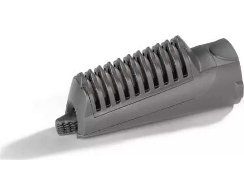 Фен-щетка BABYLISS AS960