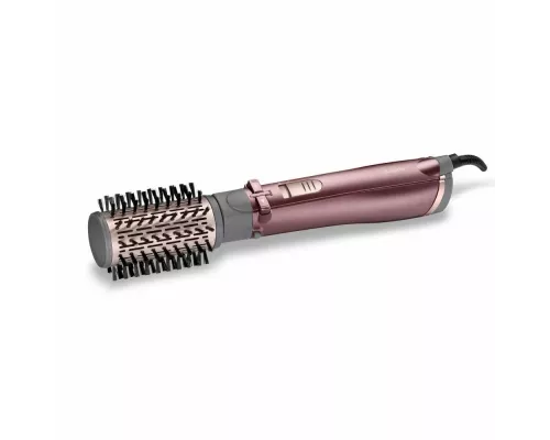 Фен-щетка BABYLISS AS960