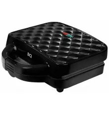Гриль BQ ST1008 черный