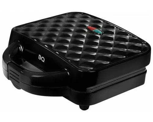 Гриль BQ ST1008 черный
