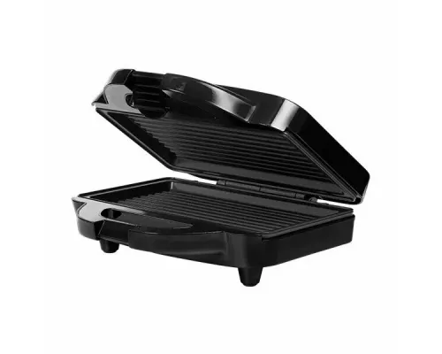 Гриль BQ ST1008 черный