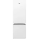 Холодильник Beko CSKDN6250MA0W