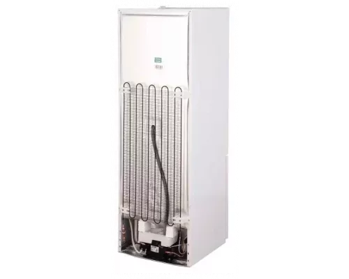 Холодильник Beko CSKDN6250MA0W