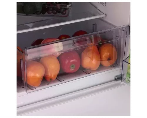 Холодильник Beko CSKDN6250MA0W