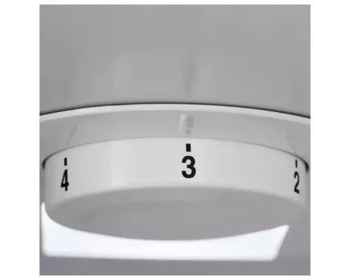 Холодильник Beko CSKDN6250MA0W