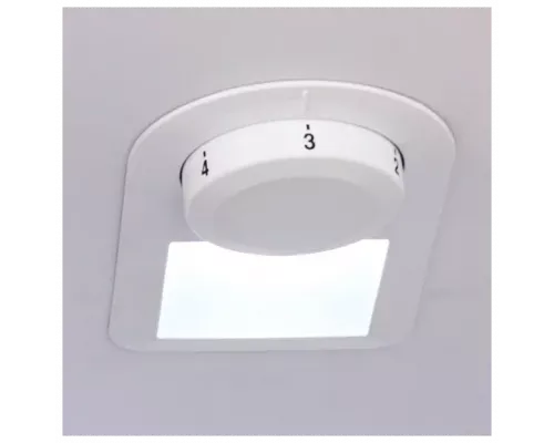 Холодильник Beko CSKDN6250MA0W