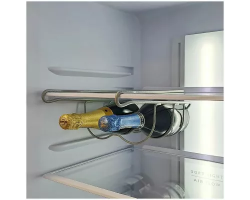 Холодильник Бирюса W920NF