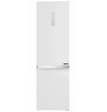 Холодильник HOTPOINT-ARISTON HT 7201I W O3