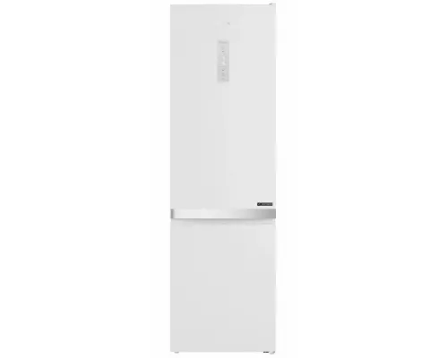 Холодильник HOTPOINT-ARISTON HT 7201I W O3