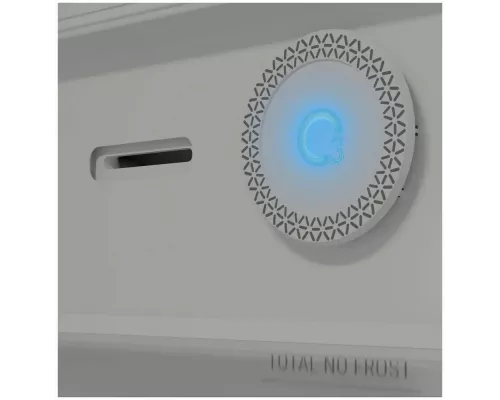 Холодильник HOTPOINT-ARISTON HT 7201I W O3