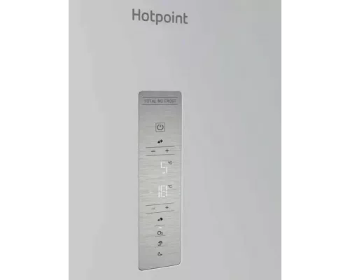 Холодильник HOTPOINT-ARISTON HT 7201I W O3