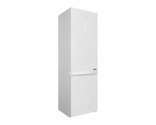 Холодильник HOTPOINT-ARISTON HT 7201I W O3