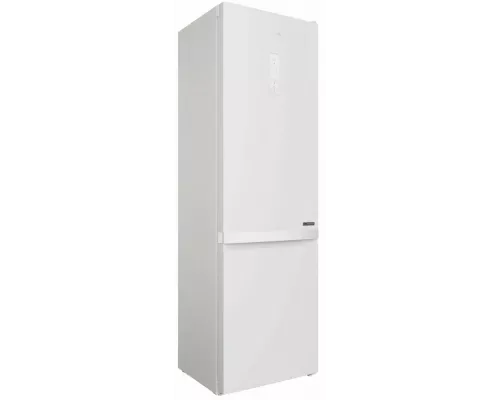 Холодильник HOTPOINT-ARISTON HT 7201I W O3