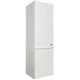 Холодильник HOTPOINT-ARISTON HT 7201I W O3